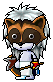 DARNAHS